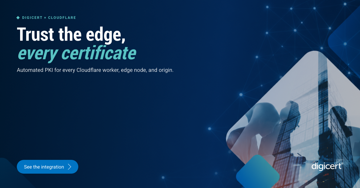 Platform-resized ads