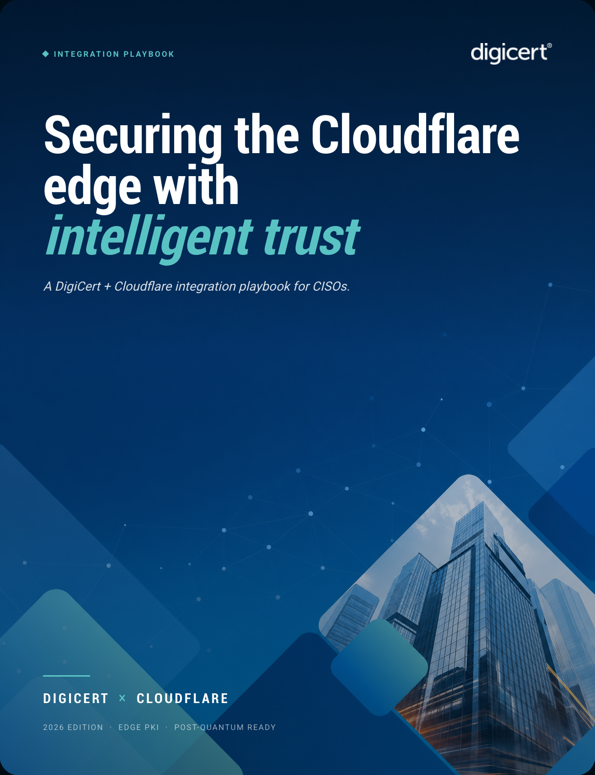Ebook cover