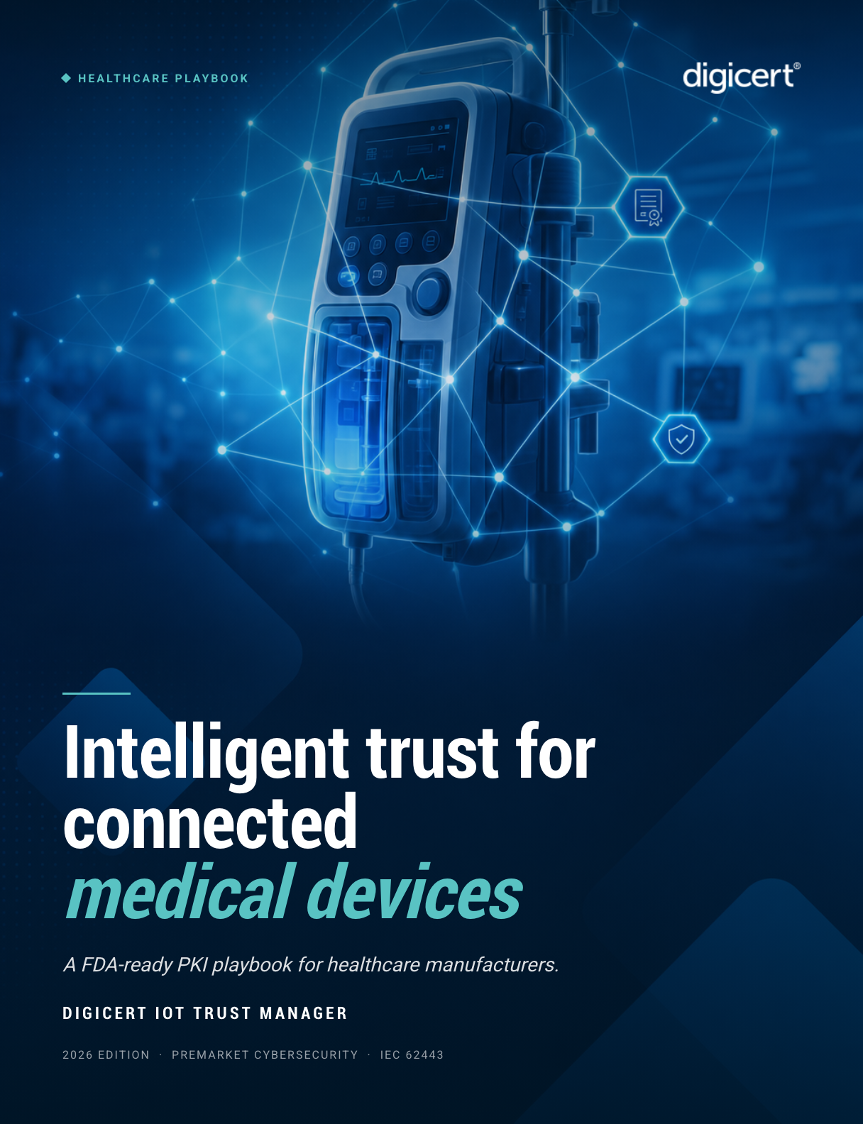 Ebook cover