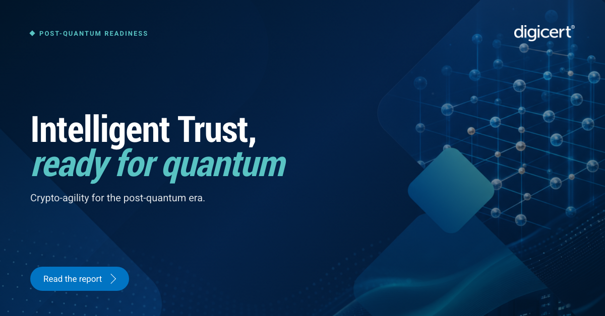 Platform-resized ads